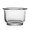 William Yeoward Country Classic Sugar Bowl 4.5 in 805031