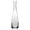 William Yeoward Country Classic Tall Carafe Bottle 56 oz 805409