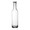William Yeoward Country Classic Water Bottle 42 oz 805033