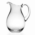 William Yeoward Country Classic Water Pitcher 2 pt 805251