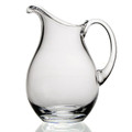 William Yeoward Country Classic Water Pitcher 3 pt 805222