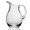 William Yeoward Country Classic Water Pitcher 3 pt 805222