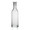 William Yeoward Country Classic Wine Bottle 28 oz 805032