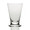 William Yeoward Country Fanny Old Fashioned Tumbler Clear 9 oz 805351