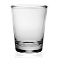 William Yeoward Country Maggie Double Old Fashioned Tumbler 13 oz  805008