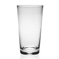 William Yeoward Country Maggie Hiball Tumbler Clear 17 oz 805009