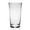 William Yeoward Country Maggie Hiball Tumbler Clear 17 oz 805009