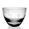 William Yeoward Country Wisteria Bowl 4 in 805275