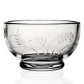 William Yeoward Country Wisteria Bowl, Small 5 in 805144