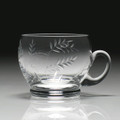 William Yeoward Country Wisteria Punch Cup 7 oz 805291