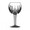 Waterford Lismore Balloon Wine 8 oz 6233181700