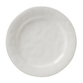 Juliska Puro Whitewash Dinner Plate 11 in KS01/10