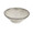 Arte Italica Giulietta Cereal Bowl 7 in GIU6804