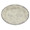 Arte Italica Giulietta Oval Platter 17.75x13 in GIU6810