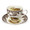 Spode Woodland Tea Cup & Saucer 1538025