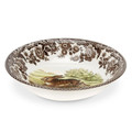 Spode Woodland Rabbit Cereal Bowl 6 in. 1538155