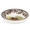 Spode Woodland Rabbit Cereal Bowl 6 in. 1538155