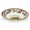 Spode Woodland Lapwing Ascot Cereal Bowl 8 in. 1660887