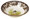 Spode Woodland English Springer Spaniel Ascot Cereal Bowl 8 in. 1394850