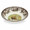 Spode Woodland Moose Ascot Cereal Bowl 8 in.1535565