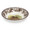 Spode Woodland Rabbit Ascot Cereal Bowl 8 in. 1511385