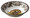 Spode Woodland Turkey Ascot Cereal Bowl 8 in. 1364501