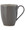 Marchesa Shades Grey Mug 14 oz 858478