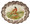 Spode Woodland Pheasant Oval Fluted Dish 14.5 in. 1868887