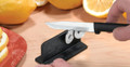 Rada Cutlery Knife Sharpner 3.5 in R119