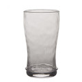 Juliska Carine Glassware Beer Glass 12 oz B656.01