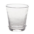 Juliska Carine Glassware D.O.F. 12 oz B653.01