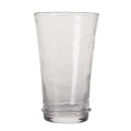 Juliska Carine Glassware HiBall 12 oz B654.01