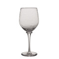 Juliska Carine Glassware Red Wine 16 oz B651.01