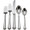 Reed and Barton Allora Flatware 5-pc place setting 8270805