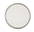 Arte Italica Tuscan Service Charger Plate 12.5 in. P5100