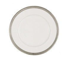 Arte Italica Tuscan Service Charger Plate 12.5 in. P5100