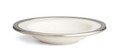 Arte Italica Tuscan Pasta Soup Bowl 8.75 in. P5102