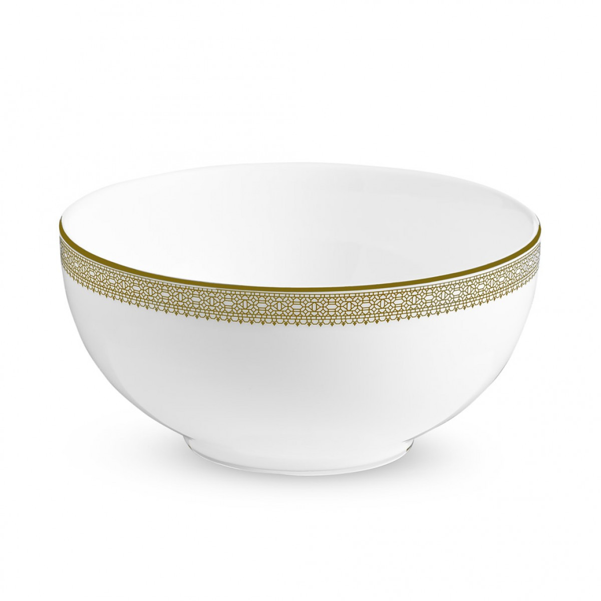 Vera wang cheap china wedgwood