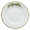 Herend Winter Shimmer Noel Salad Plate 8.25 in NOELX220520-0-00