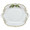 Herend Winter Shimmer Noel Square Plate with Handles 9.5 in NOELX220430-0-00