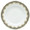 Herend Fish Scale Gray Bread and Butter Plate 6 in A-EGH01515-0-00