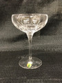 Waterford Lismore Essence Champagne Saucer