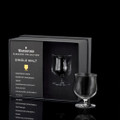 Waterford Elegance Single Malt Whisky Glass, Pair 701587011402
