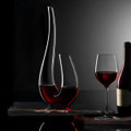 waterford Elegance Tempo Decanter 701587273787