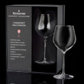 Waterford Elegance Wine Glass Cabernet Sauvignon, Pair 701587011235