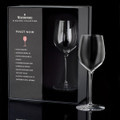 Waterford Elegance Wine Glass Pinot Noir, Pair 701587011259