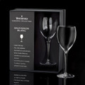 Waterford Elegance Wine Glass Sauvignon Blanc, Pair 701587011303