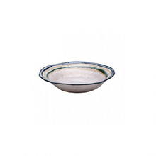 Casafina Sausalito Pasta Soup Bowl White 8.75 in SA3384-WHI