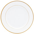 Bernardaud Palmyre Salad Plate 8.5 in 0932017