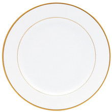 Bernardaud Palmyre Salad Plate 8.5 in 0932017